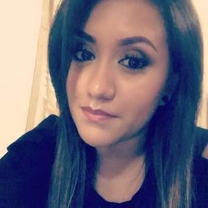 Meet your Posher, Rakel